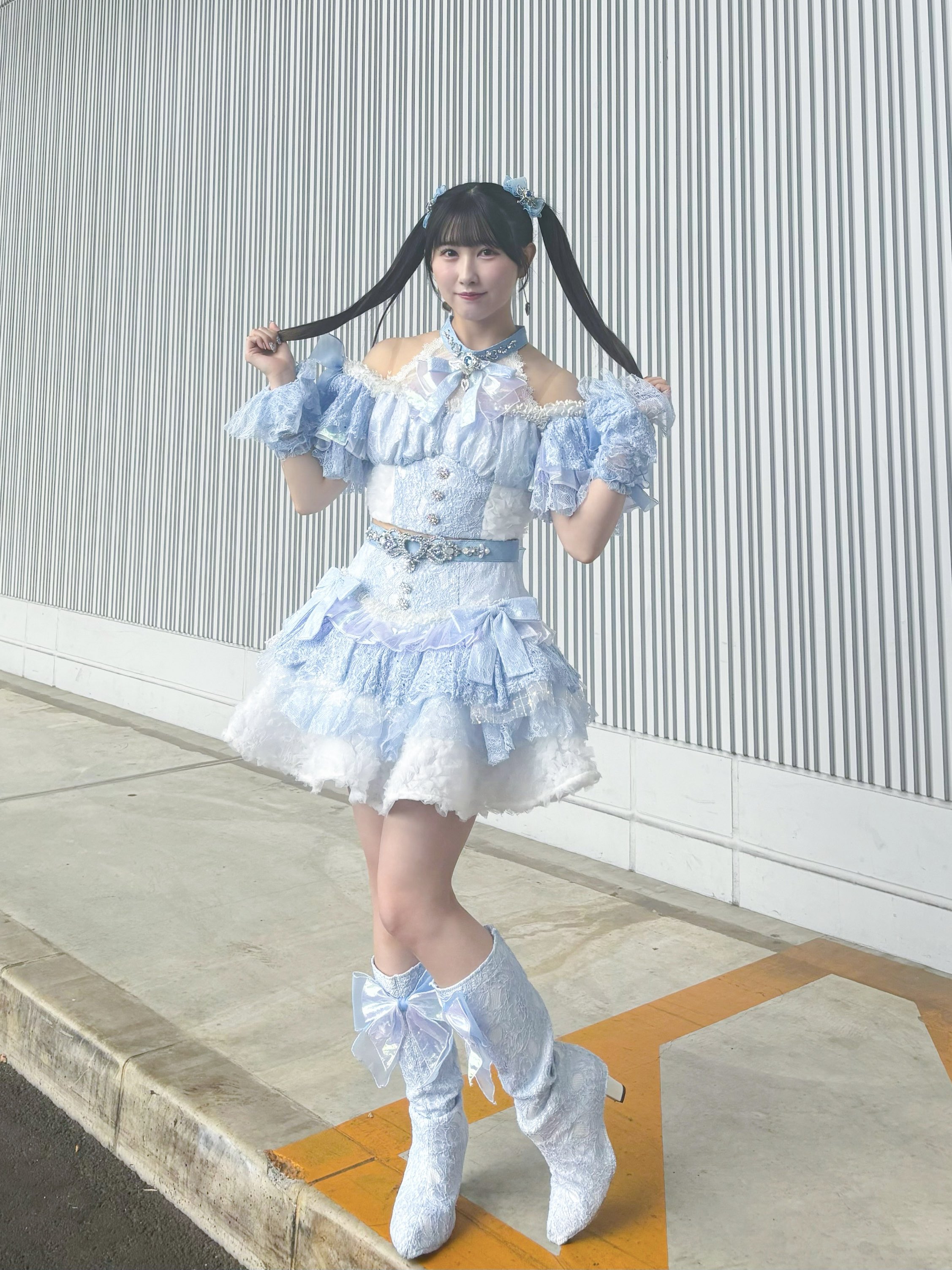 山本 杏奈 on X: 