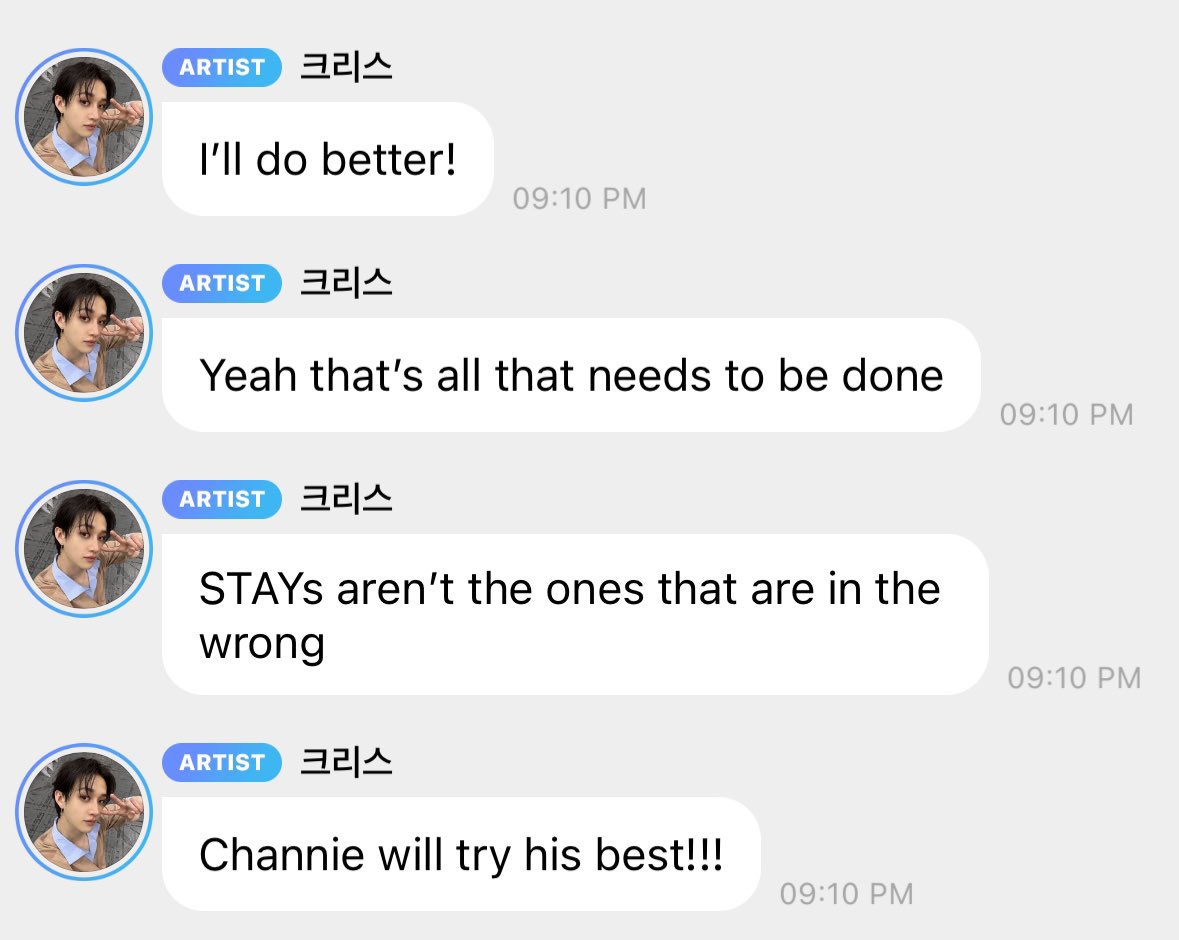 ✧ 𝙇𝙖𝙪𝙧𝙖 ☽̶☾ ✧༉‧₊˚. tweet media