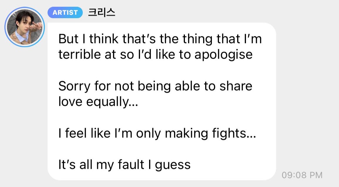 ✧ 𝙇𝙖𝙪𝙧𝙖 ☽̶☾ ✧༉‧₊˚. tweet media