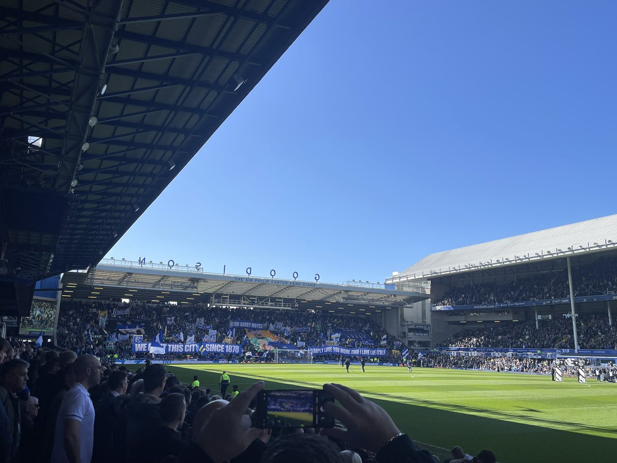 ThePaulS tweet media