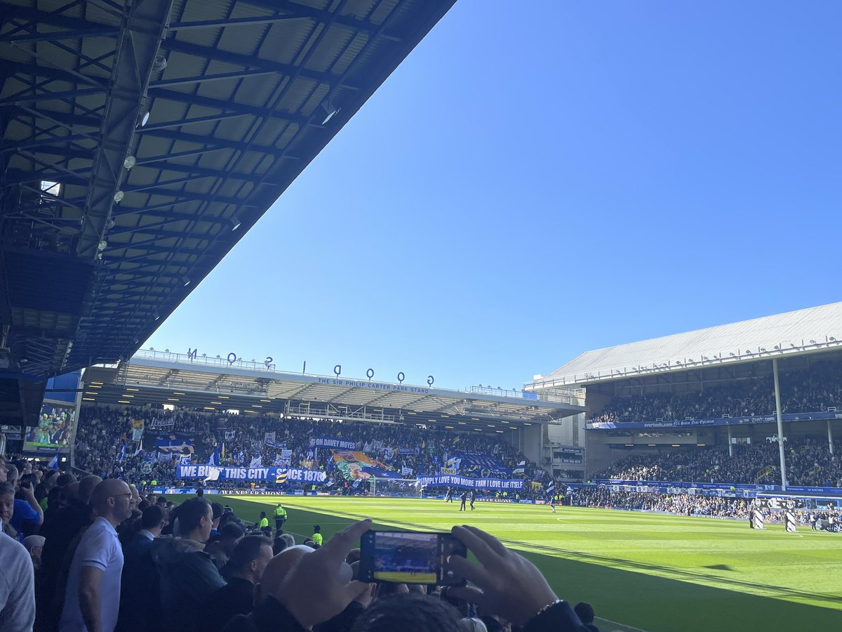 ThePaulS tweet media