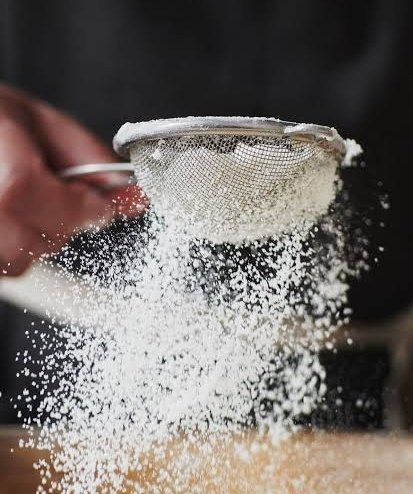 ️️ ️️️️️️Adnan tweet media