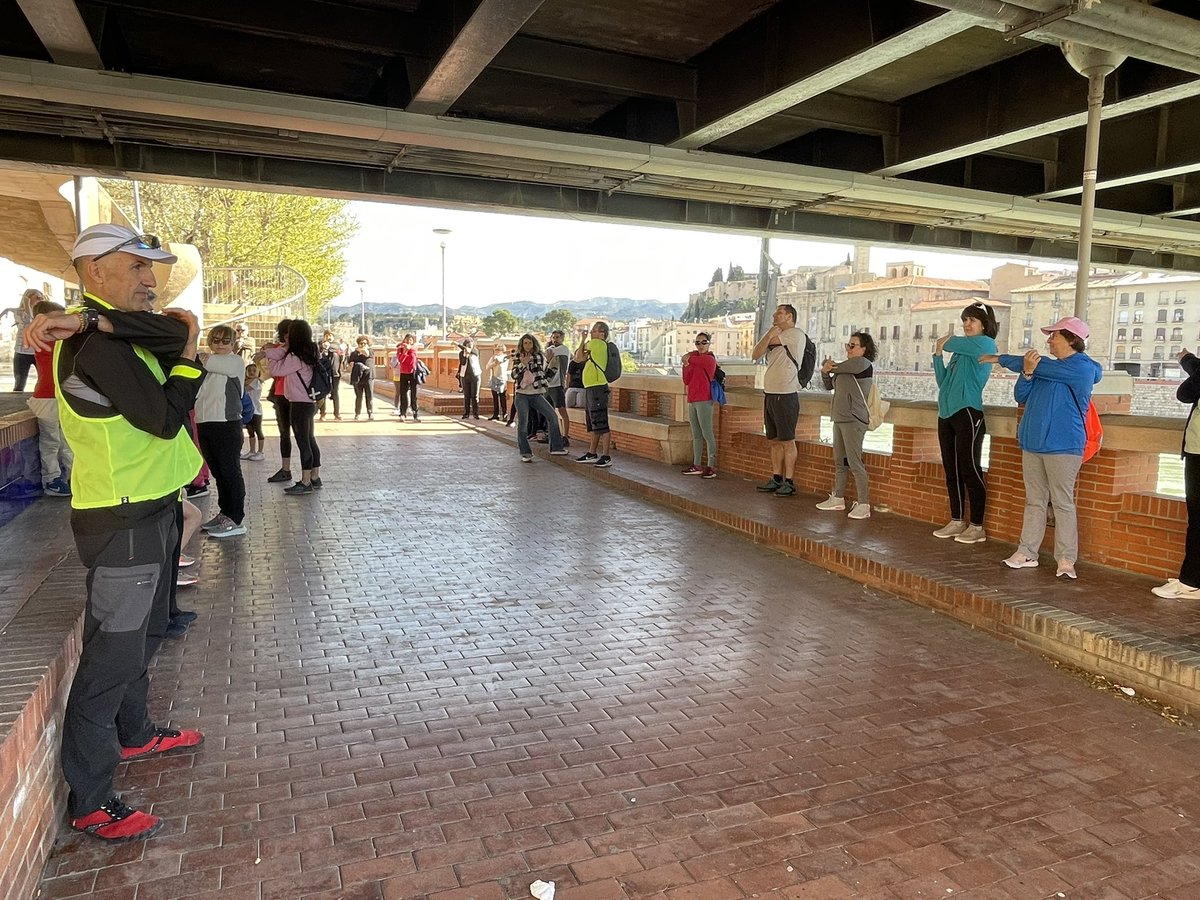 Ajuntament de Tortosa tweet media