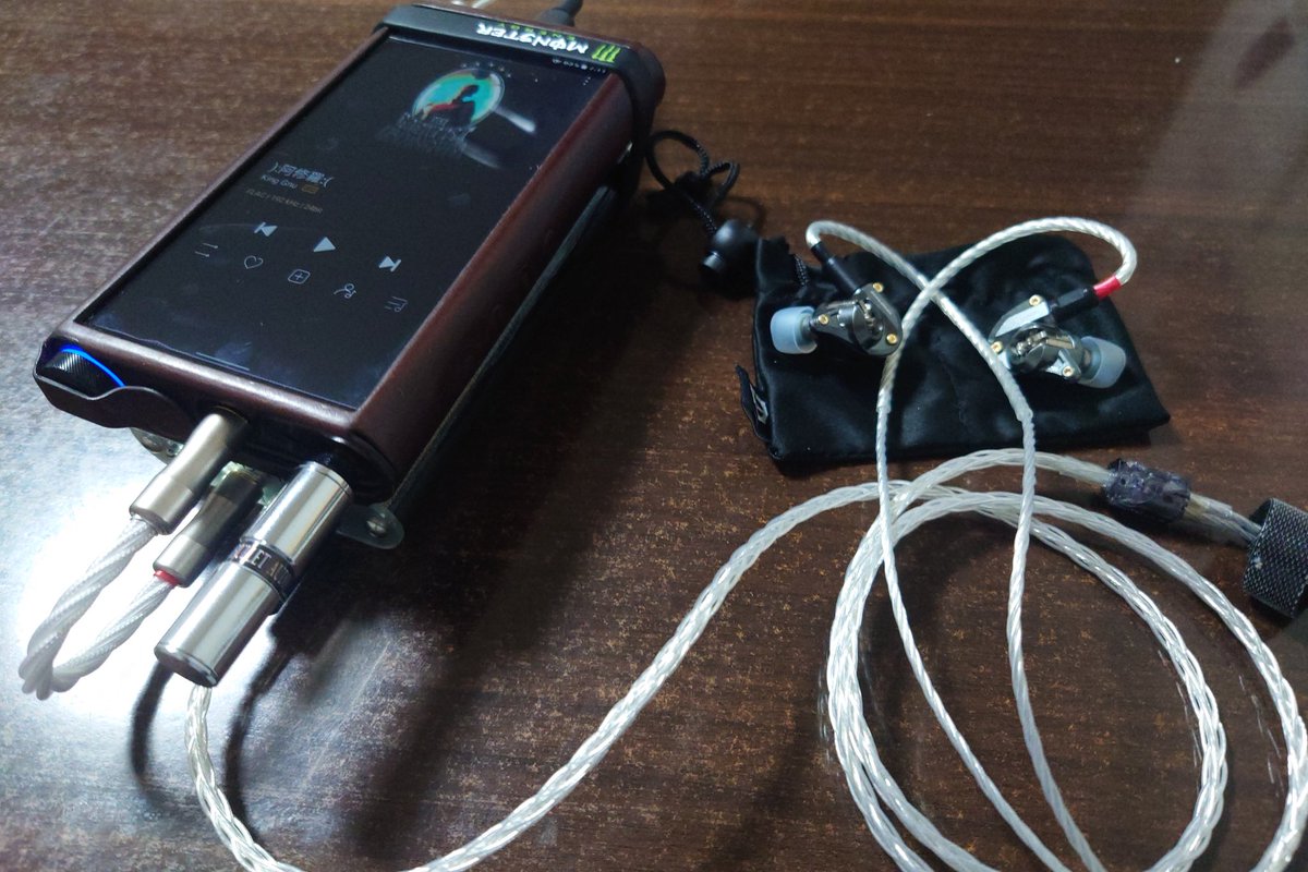 MÎKÎ🎧️🏎️🏍️ tweet media