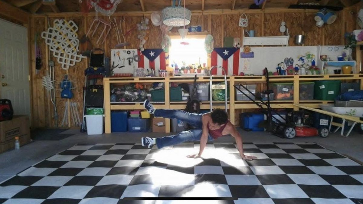 Rest in Peace. David Ortiz. 

#BHZLife