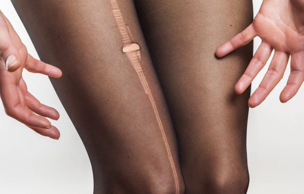 Sam Marlowe tweet media