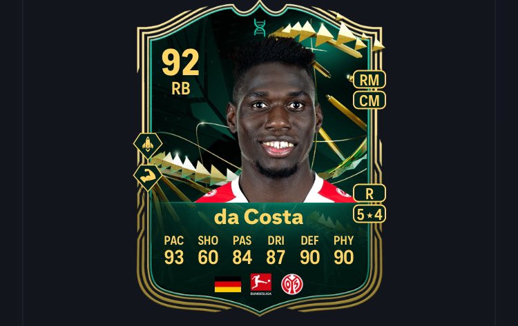 FC 26 NEWS & TIPS tweet media