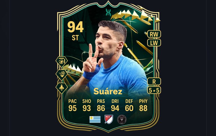 FC 26 NEWS & TIPS tweet media