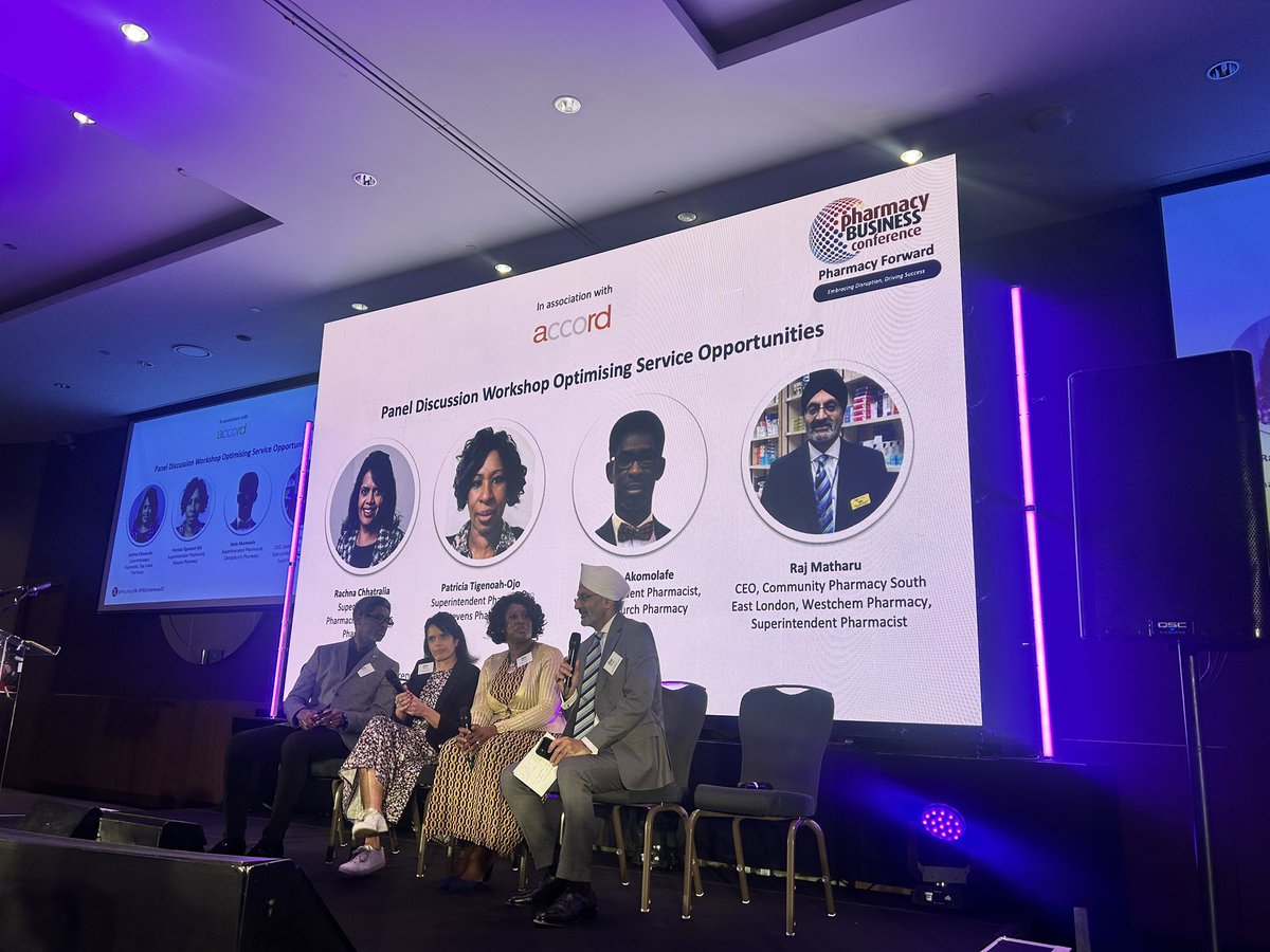 President@APTUK tweet media