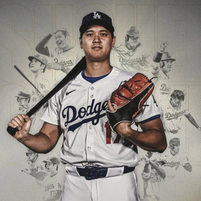 #新しいプロフィール画像