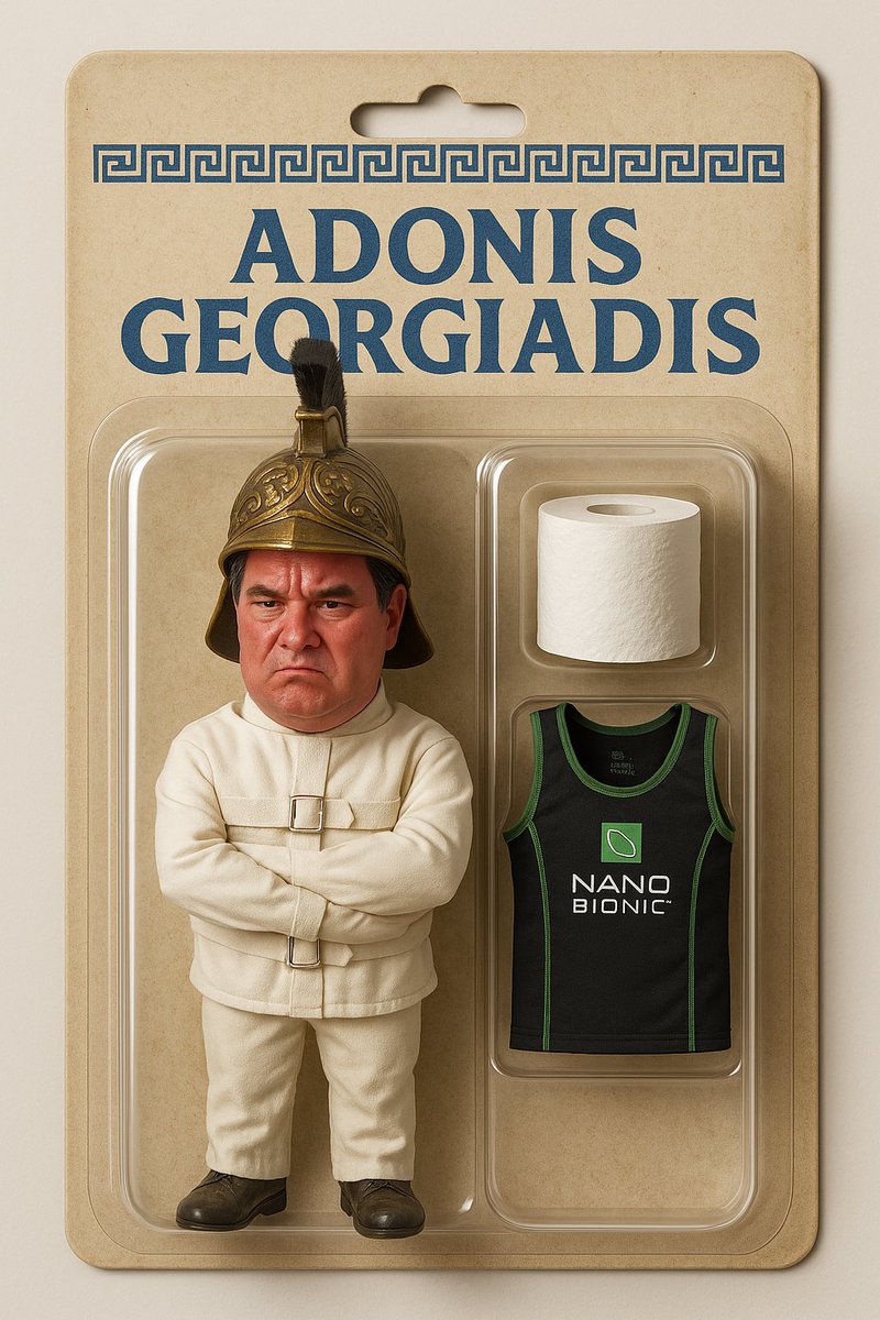 beatBukowski's tweet photo. απο πανηγύρι https://t.co/SuLVZpj9BP