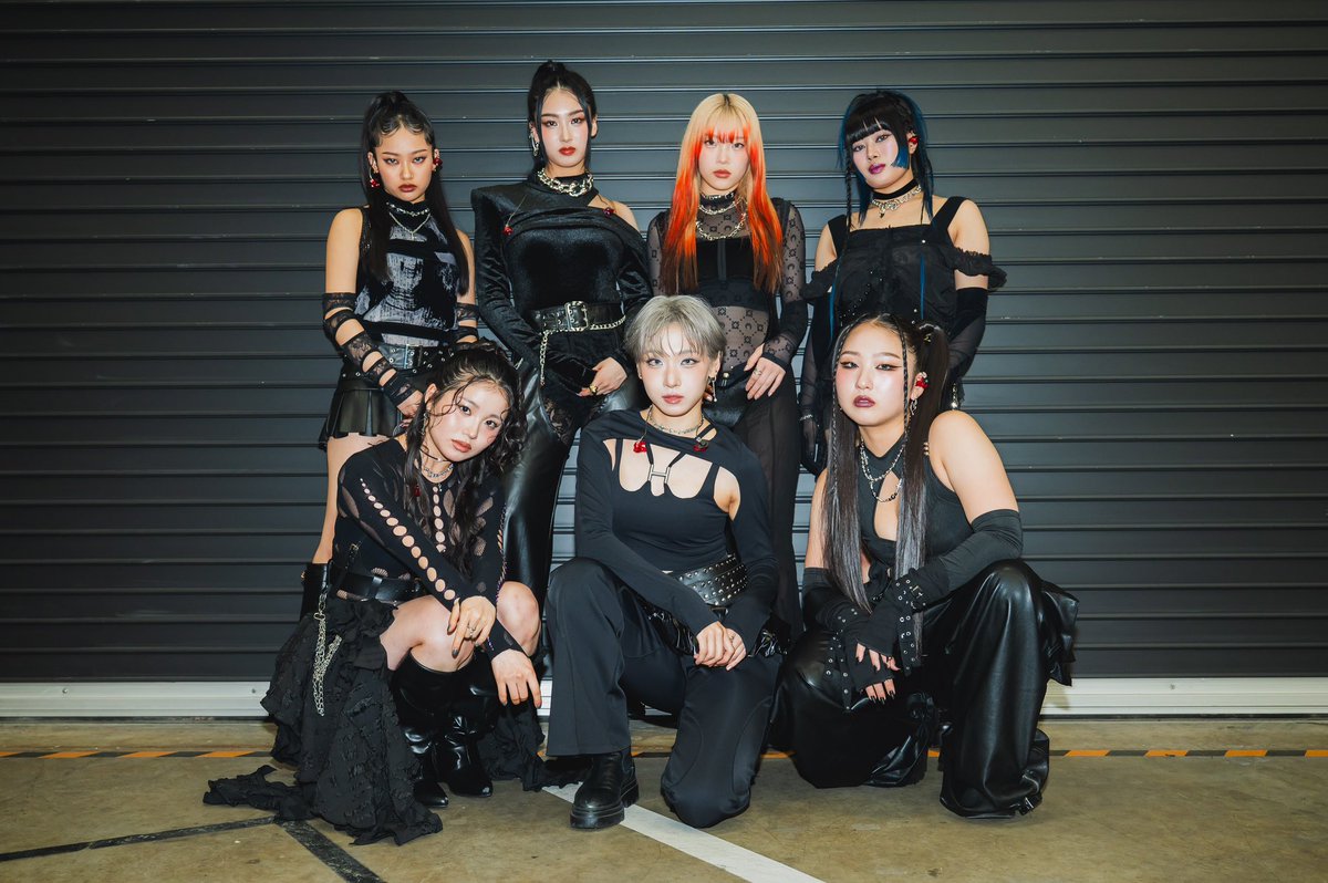 その他 Hana ミエ産業 EC Ag+抗菌 アルミ組み合わせ風呂フタ 製品サイズ 78×157cm 3