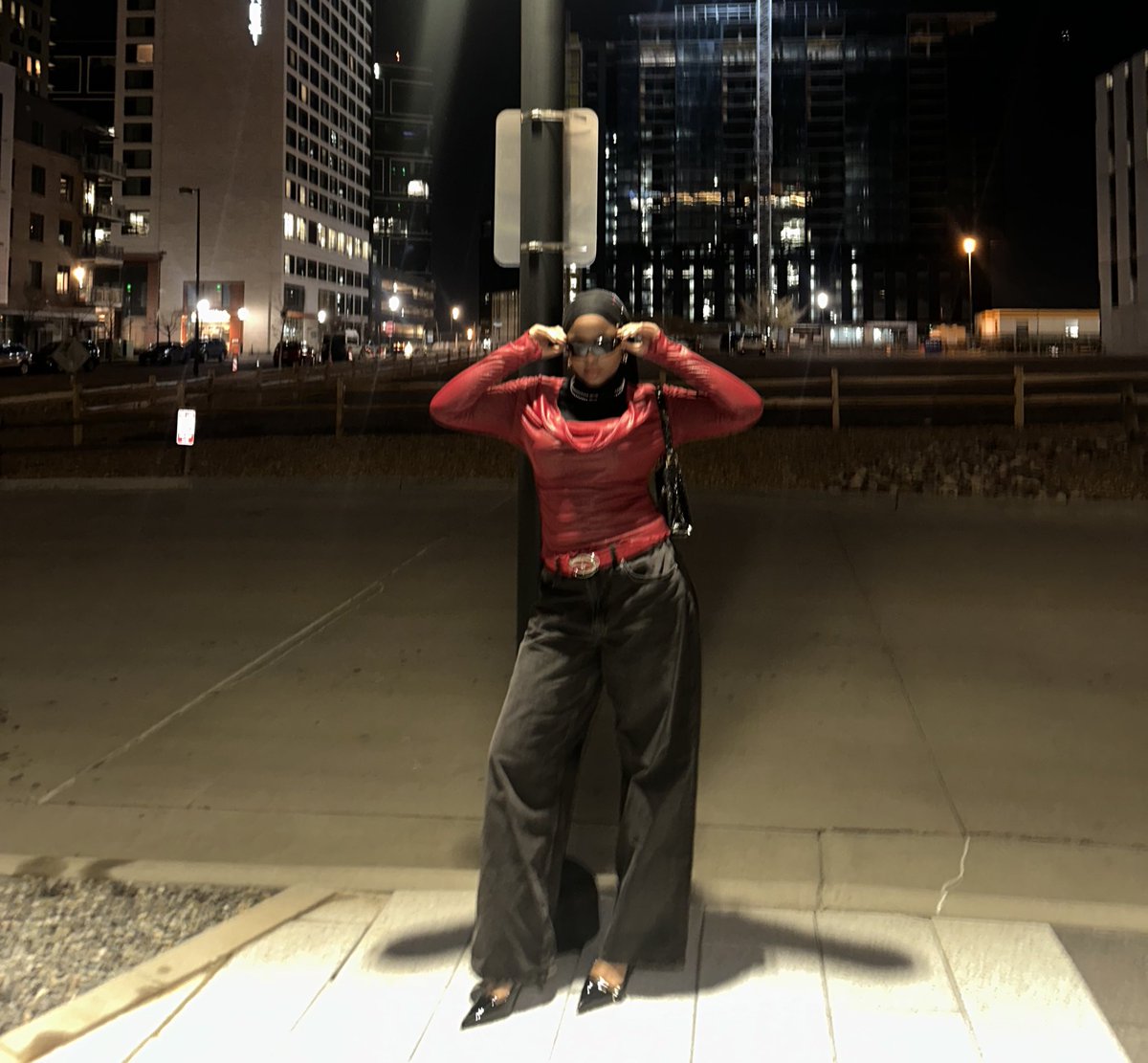 Farhat ⋆⭒˚.⋆ tweet media