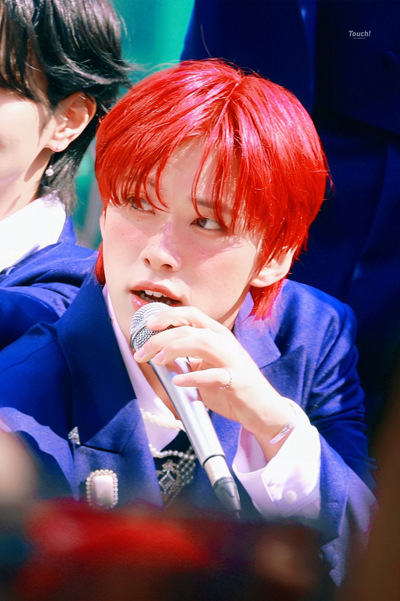 𝐓𝐨𝐮𝐜𝐡! (@JUNKIx1998) / X 𝐓𝐨𝐮𝐜𝐡! (@JUNKIx1998) / X