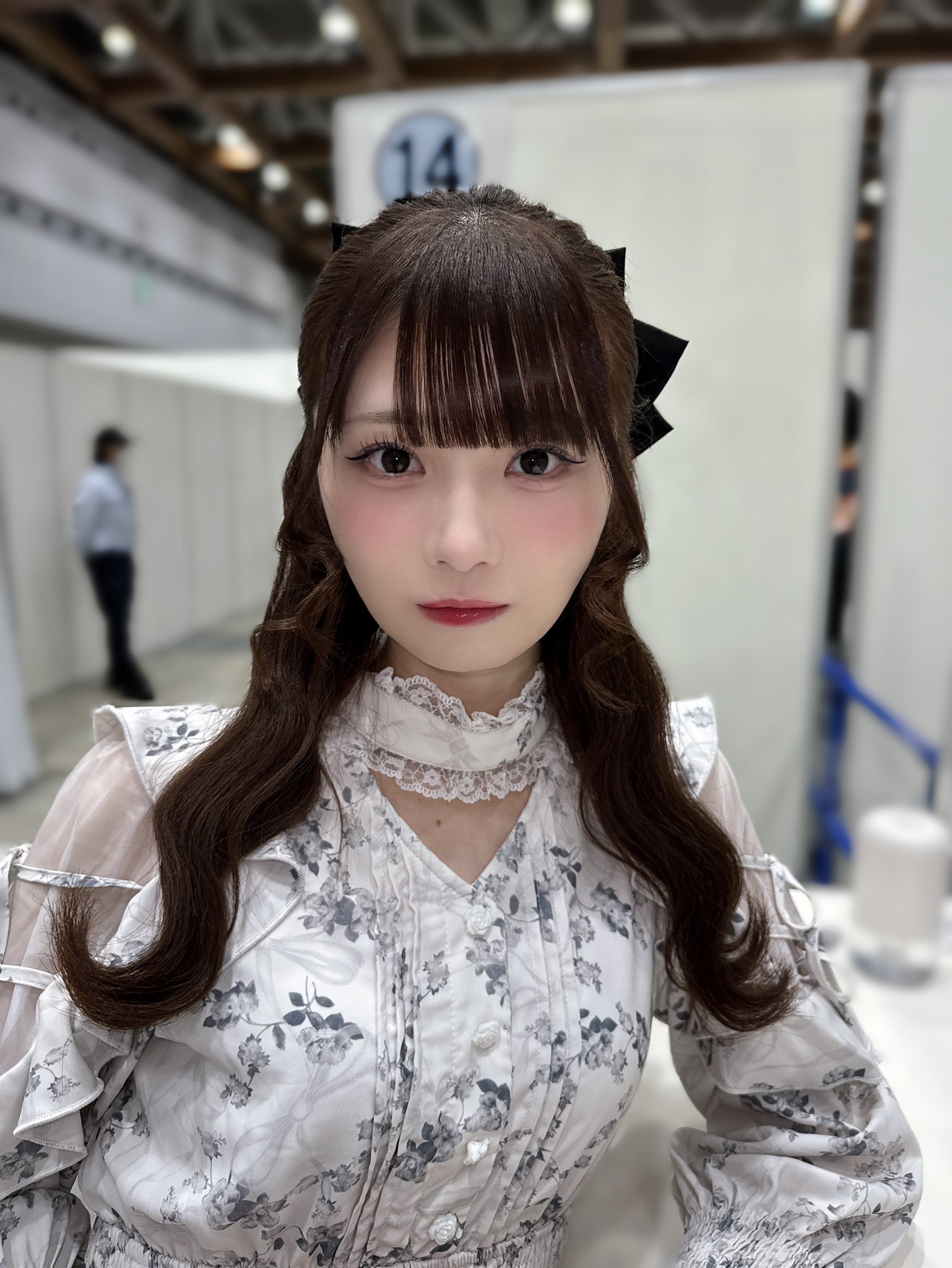 菅波 美玲 on X: 