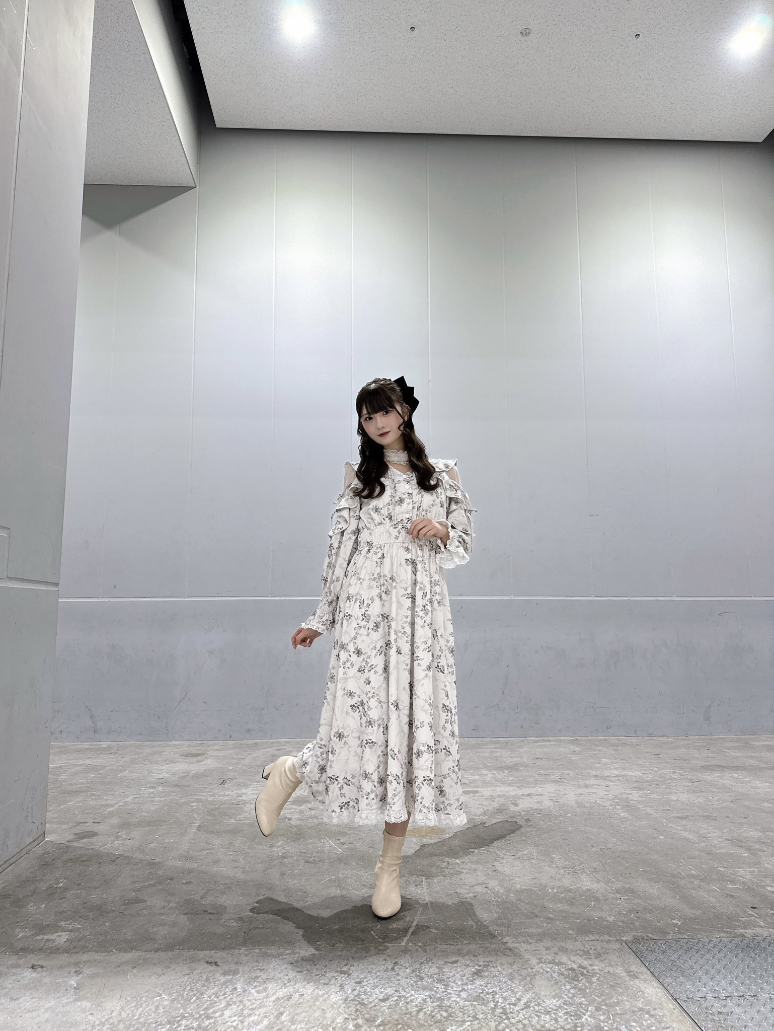 菅波 美玲 on X: 