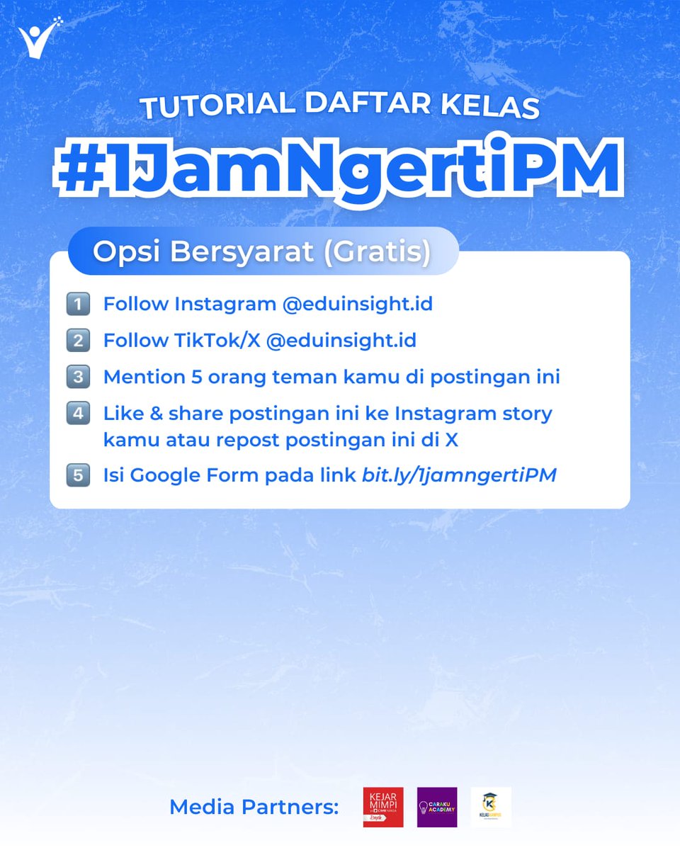 EduInsightID tweet picture