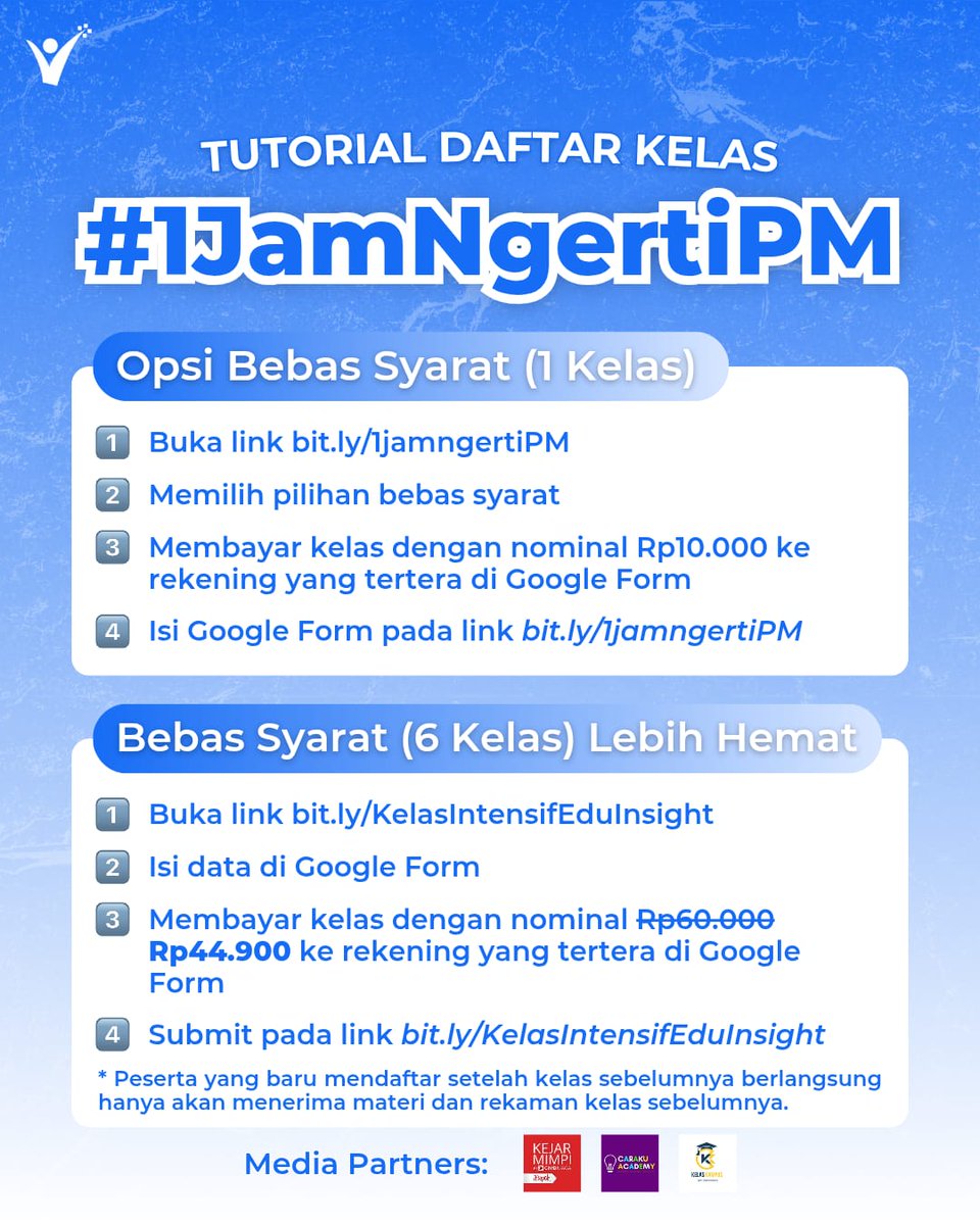 EduInsightID tweet picture