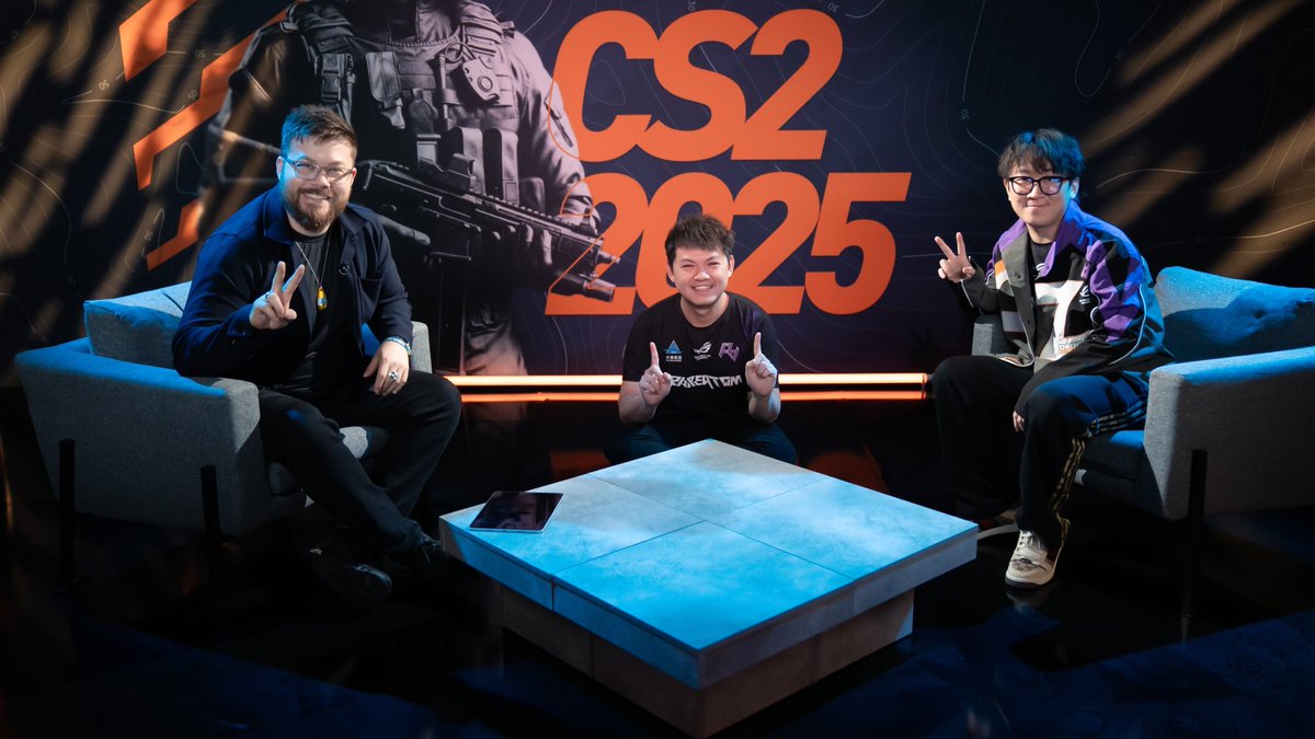 James Banks 🇺🇦 tweet media