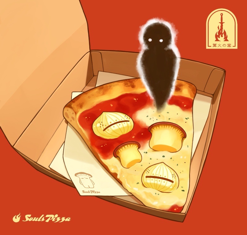 516degashira tweet picture