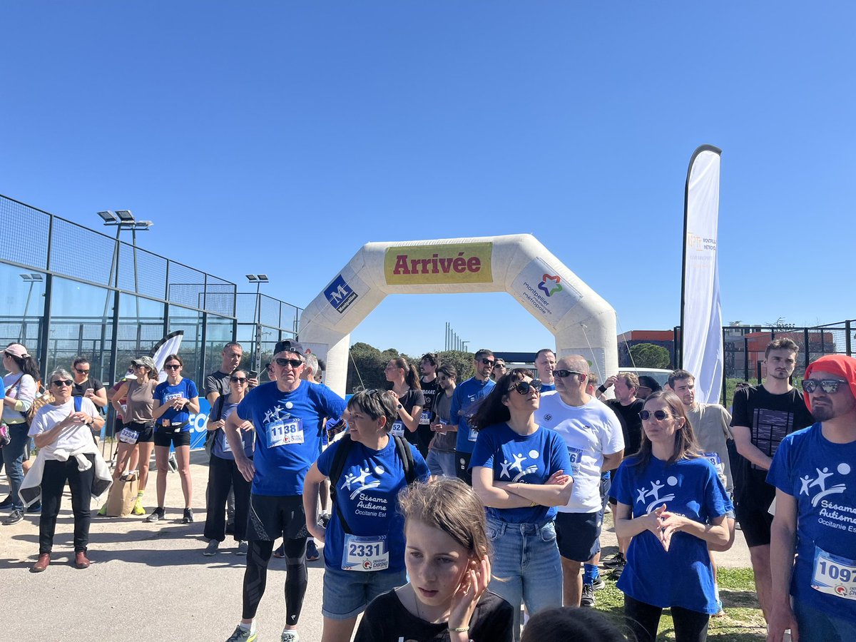 Duperron Pierre tweet media