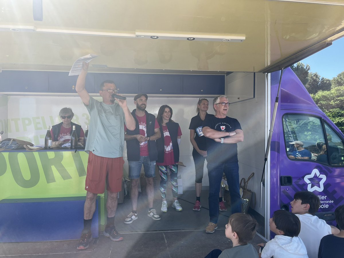 Duperron Pierre tweet media