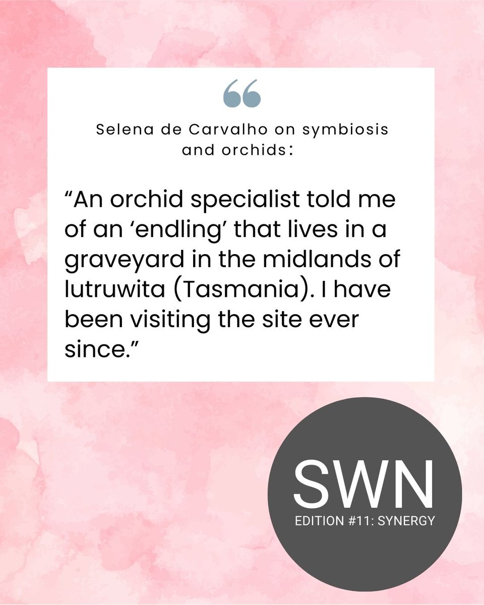 Science Write Now tweet media