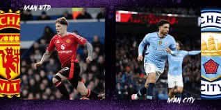 HeysideCC's tweet image. Derby Day!
And what a Super Sunday for it!
Suns out, clubs open from 12pm. See you soon
⚽️ Fulham v Liverpool 2pm
⚽️ Man Utd v Man City 4.30pm
#HCC #allheysidearentwe