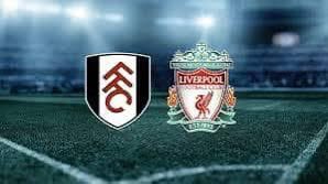 HeysideCC's tweet image. Derby Day!
And what a Super Sunday for it!
Suns out, clubs open from 12pm. See you soon
⚽️ Fulham v Liverpool 2pm
⚽️ Man Utd v Man City 4.30pm
#HCC #allheysidearentwe
