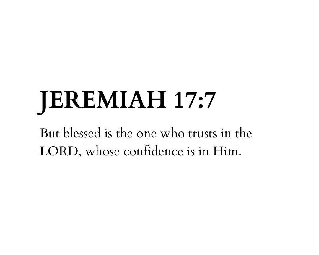 Holy Bible tweet media