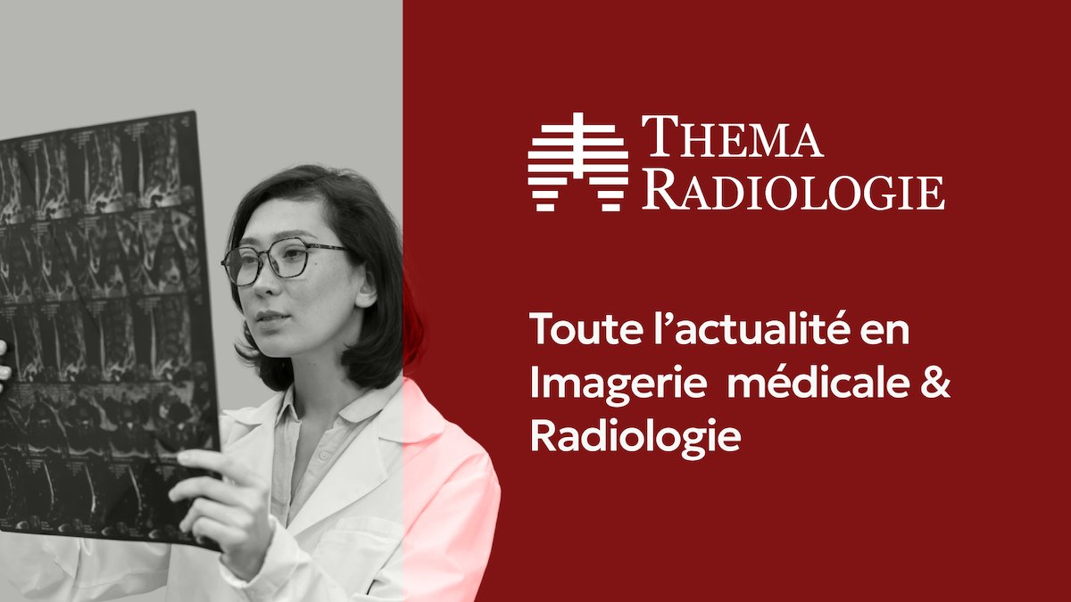 Bruno BENQUE (@bbenk34) on Twitter photo Thema Radiologie new look est en cours de préparation.
Nous lançons une petite enquête pour connaître vos préférences Merci de répondre sur lnkd.in/e76hrH6P <a href="/SFRadiologie/">SFR (Radiologie)</a> <a href="/Fnmr_radiologue/">Fédération Nationale des Médecins Radiologues</a> <a href="/afppe/">AFPPE</a> <a href="/myESR/">myesr</a> <a href="/APHP/">Assistance Publique – Hôpitaux de Paris (AP-HP)</a> <a href="/aphm_actu/">AP-HM - Hôpitaux Universitaires de Marseille</a> <a href="/CHUdeLyon/">HCL - Hospices Civils de Lyon</a> #radiologie #soignant #patient Thema Radiologie new look est en cours de préparation.
Nous lançons une petite enquête pour connaître vos préférences Merci de répondre sur lnkd.in/e76hrH6P <a href="/SFRadiologie/">SFR (Radiologie)</a> <a href="/Fnmr_radiologue/">Fédération Nationale des Médecins Radiologues</a> <a href="/afppe/">AFPPE</a> <a href="/myESR/">myesr</a> <a href="/APHP/">Assistance Publique – Hôpitaux de Paris (AP-HP)</a> <a href="/aphm_actu/">AP-HM - Hôpitaux Universitaires de Marseille</a> <a href="/CHUdeLyon/">HCL - Hospices Civils de Lyon</a> #radiologie #soignant #patient