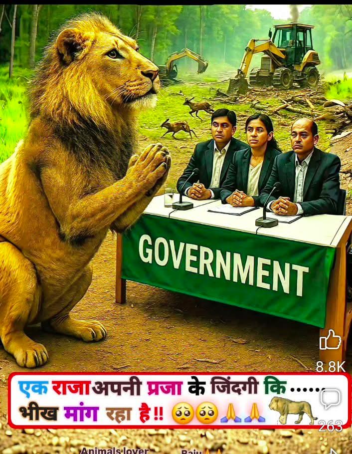 KUSUMALAM1's tweet photo. ये सच है 
राजा अपने प्रजा की रक्षा की भीख मांग रहा https://t.co/FWW0POHv8I