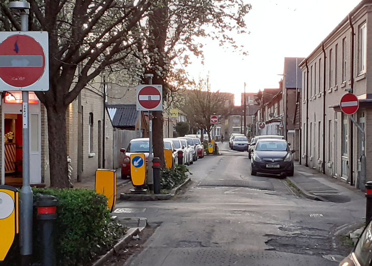 chartjohn30's tweet image. I'm going that way.