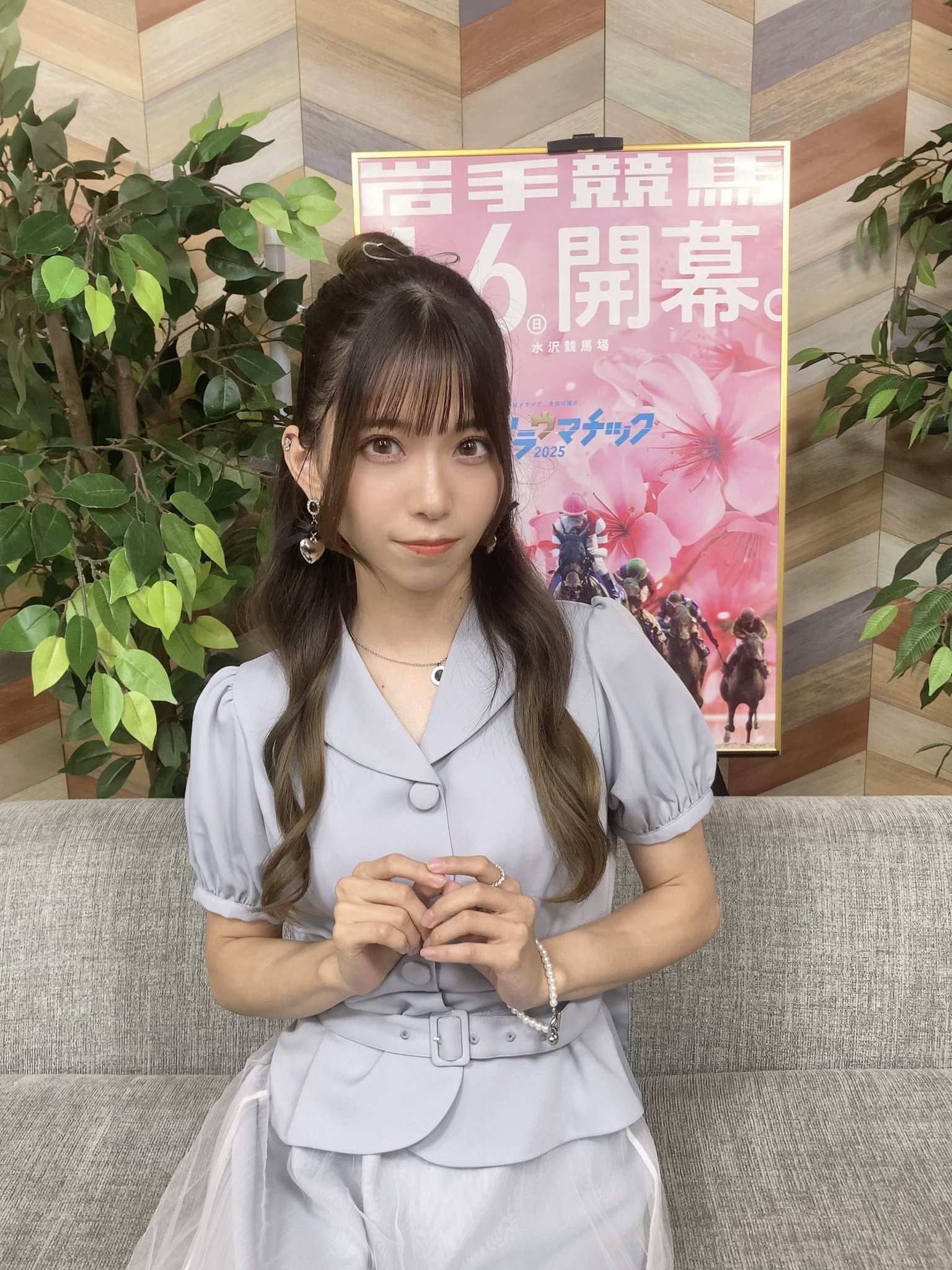 ✿ 亜咲花 ✿ on X: 