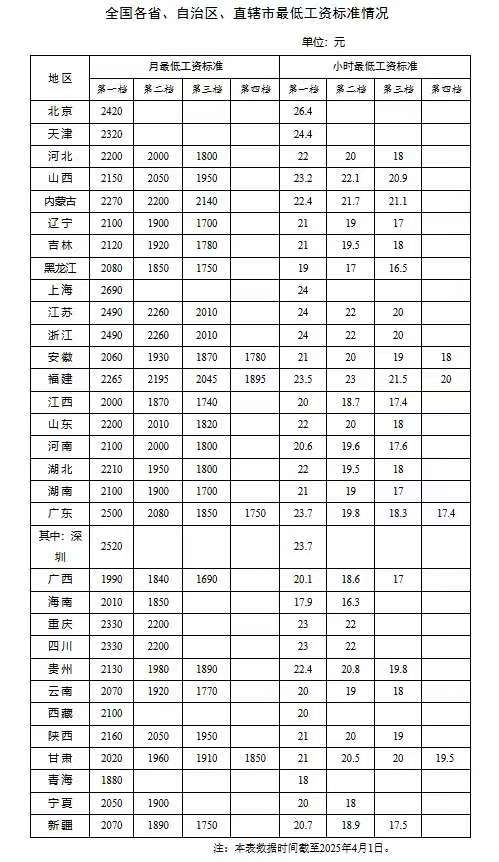 夜棂 tweet media