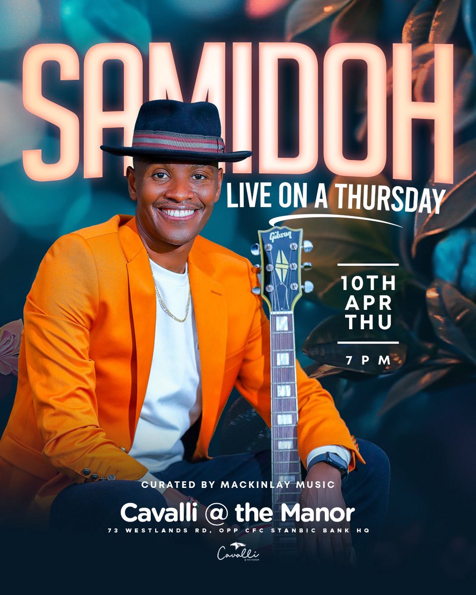 @73TheManor tweet media