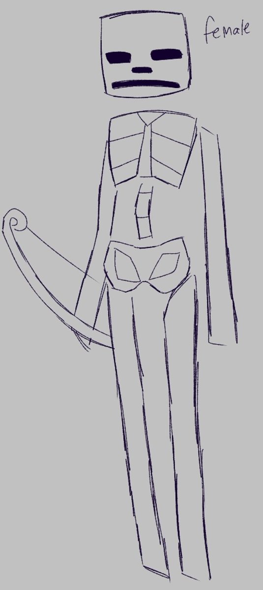 AnonsEyeNSFW's tweet photo. Skeletons.. ayaueye7gu https://t.co/0UOtwXVaHg