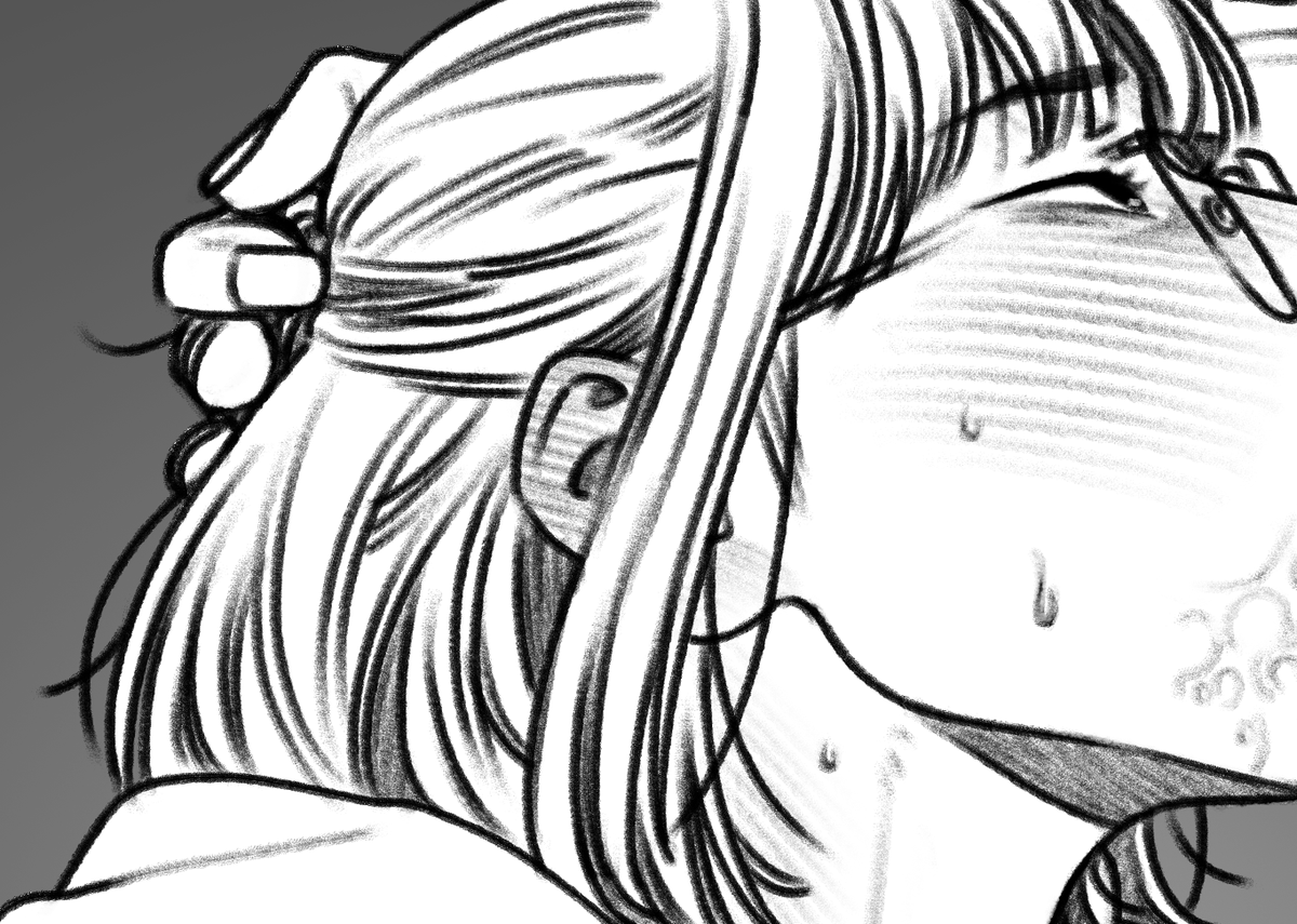 yuriwomenfuta's tweet photo. 🌶️
ㅅㅇㅇ ㄱㅈ
ㄱㅕㅇ ㅇㅖㄹㅣ
https://t.co/efslYoHzAv https://t.co/ykyvfqtzOY