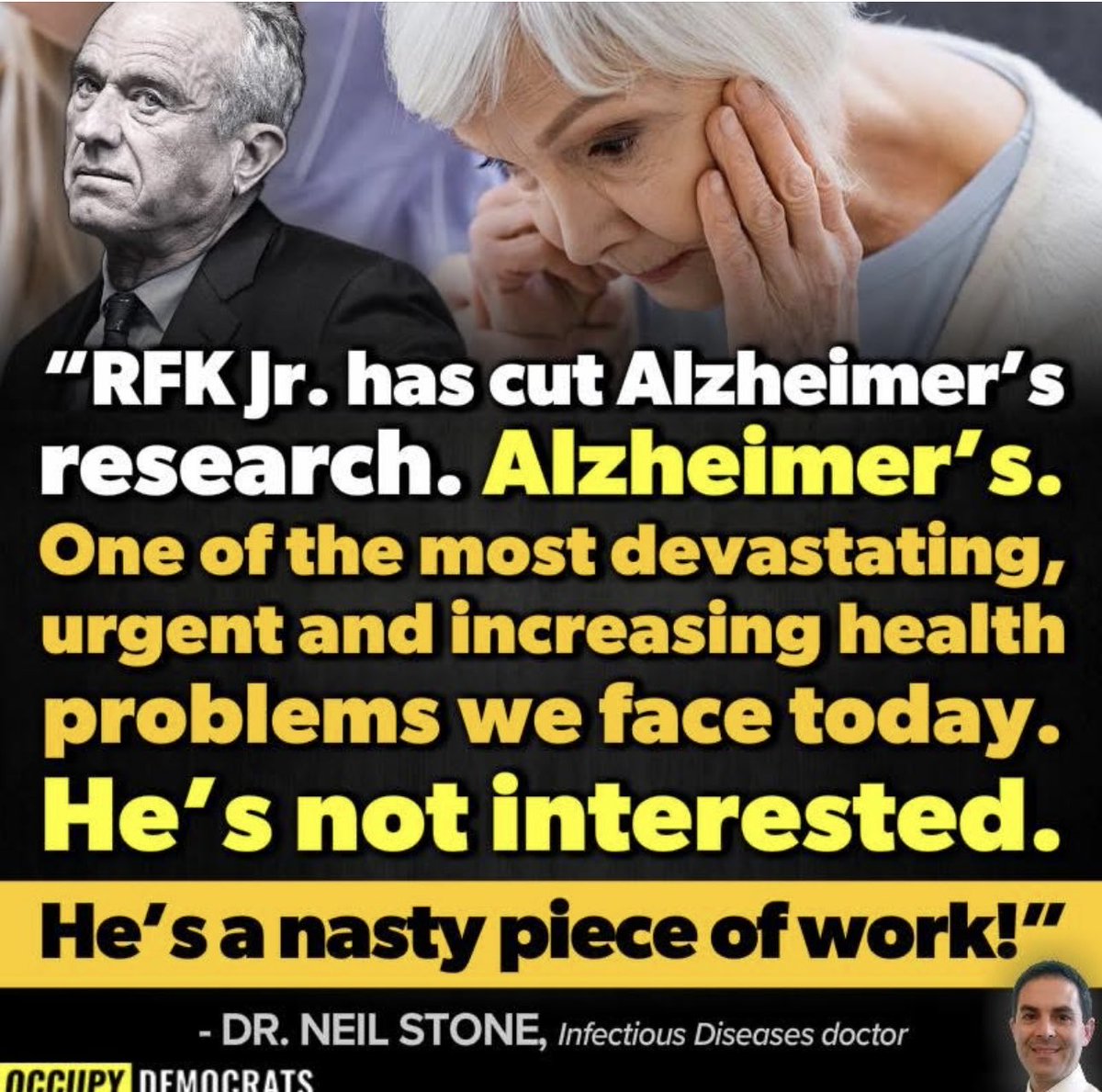 Denise (@ireland0828) on Twitter photo <a href="/louise18914038/">Who’s who at the zoo!!🇨🇦❤️🇺🇦❤️🇺🇸</a> <a href="/granisnark12/">granisnark</a> <a href="/Granniegal/">Granny</a> <a href="/ebrownrochester/">Emz</a> <a href="/shortandsassy66/">sueinmineral</a> <a href="/rgrossley48/">Babyboomer60</a> <a href="/ChicagoDevotion/">It's Your World</a> <a href="/Max111206/">MaxineElizabeth1</a> <a href="/MamaGMom/">TheOnlyMrsReedus</a> <a href="/JagbusAnne/">anne morrison #ArrestTrumpNow</a> <a href="/ElleBarrington/">Good Girls Revolt Too ⚖️</a> <a href="/emmaline1221/">Sonnyshoney</a> <a href="/SojournerNow/">@GOP = inhuman Fascists</a> <a href="/mmboucher8/">mmboucher8 🇺🇸⚖️</a> <a href="/louise18914038/">Who’s who at the zoo!!🇨🇦❤️🇺🇦❤️🇺🇸</a> <a href="/granisnark12/">granisnark</a> <a href="/Granniegal/">Granny</a> <a href="/ebrownrochester/">Emz</a> <a href="/shortandsassy66/">sueinmineral</a> <a href="/rgrossley48/">Babyboomer60</a> <a href="/ChicagoDevotion/">It's Your World</a> <a href="/Max111206/">MaxineElizabeth1</a> <a href="/MamaGMom/">TheOnlyMrsReedus</a> <a href="/JagbusAnne/">anne morrison #ArrestTrumpNow</a> <a href="/ElleBarrington/">Good Girls Revolt Too ⚖️</a> <a href="/emmaline1221/">Sonnyshoney</a> <a href="/SojournerNow/">@GOP = inhuman Fascists</a> <a href="/mmboucher8/">mmboucher8 🇺🇸⚖️</a>