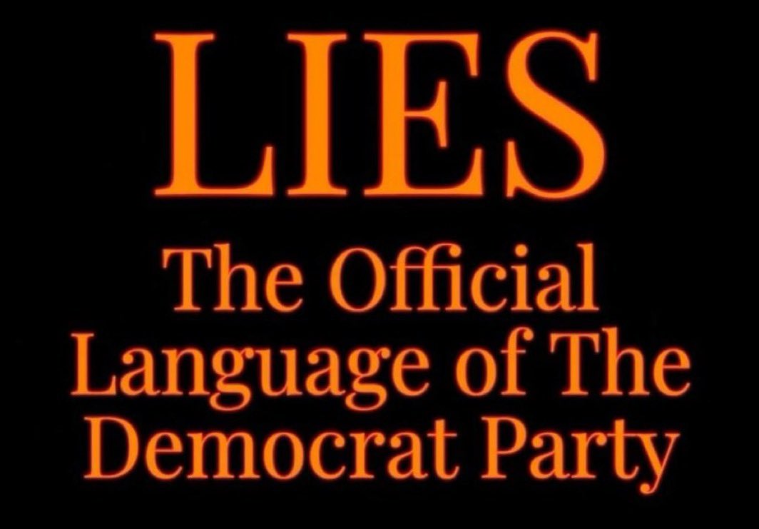 <a href="/WallStreetMav/">Wall Street Mav</a>