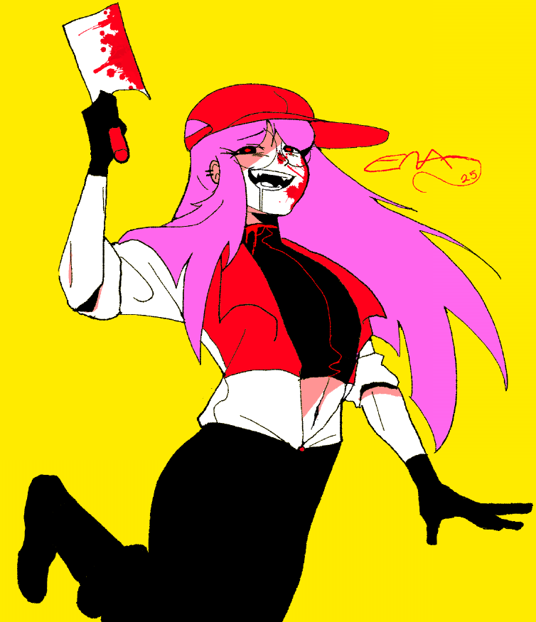 absolutely in love w this song had to self insert