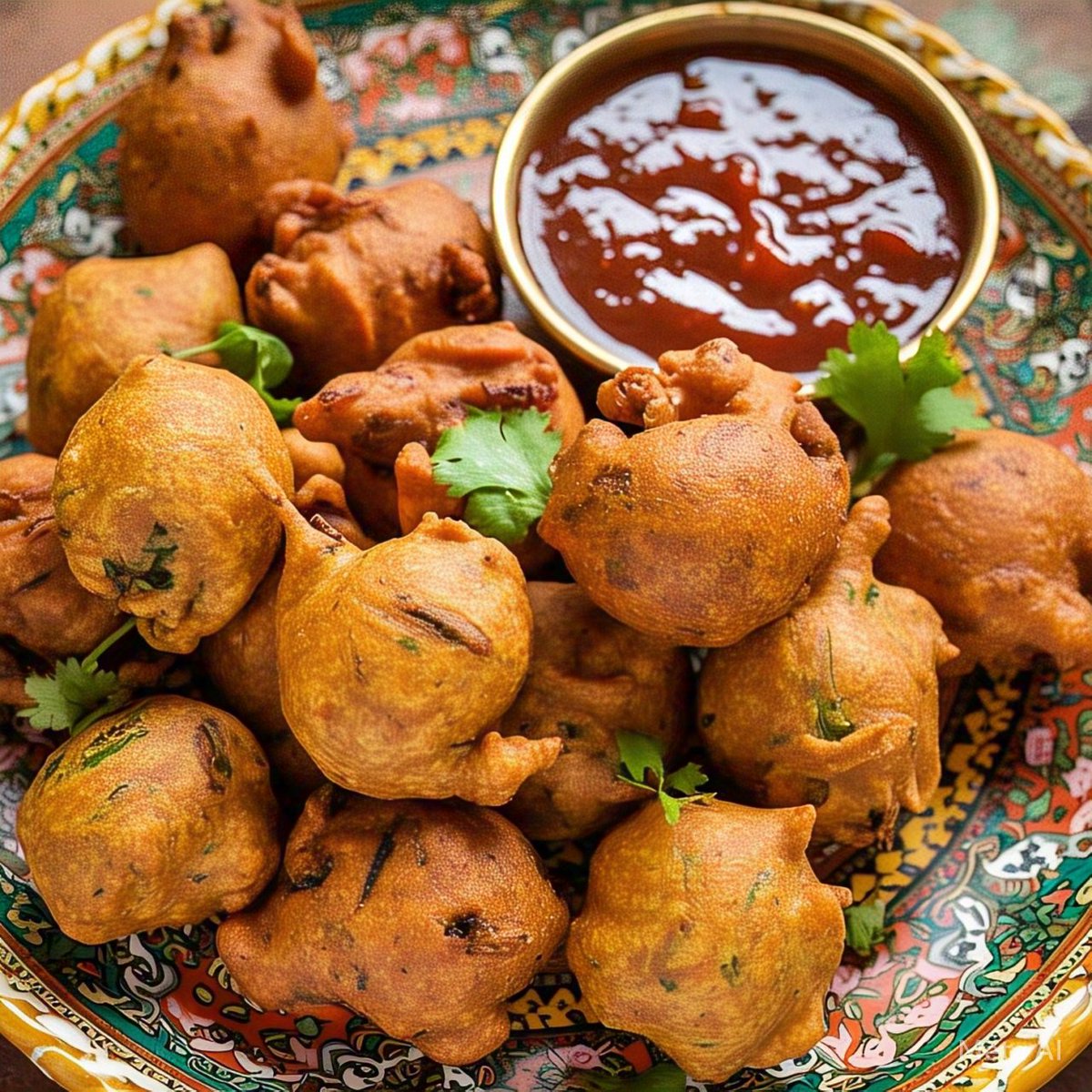 kuns_singh's tweet image. "Rainy days are made for cozying up with a cuppa... wish I had someone to share it with #rainydays #teaforone 😔