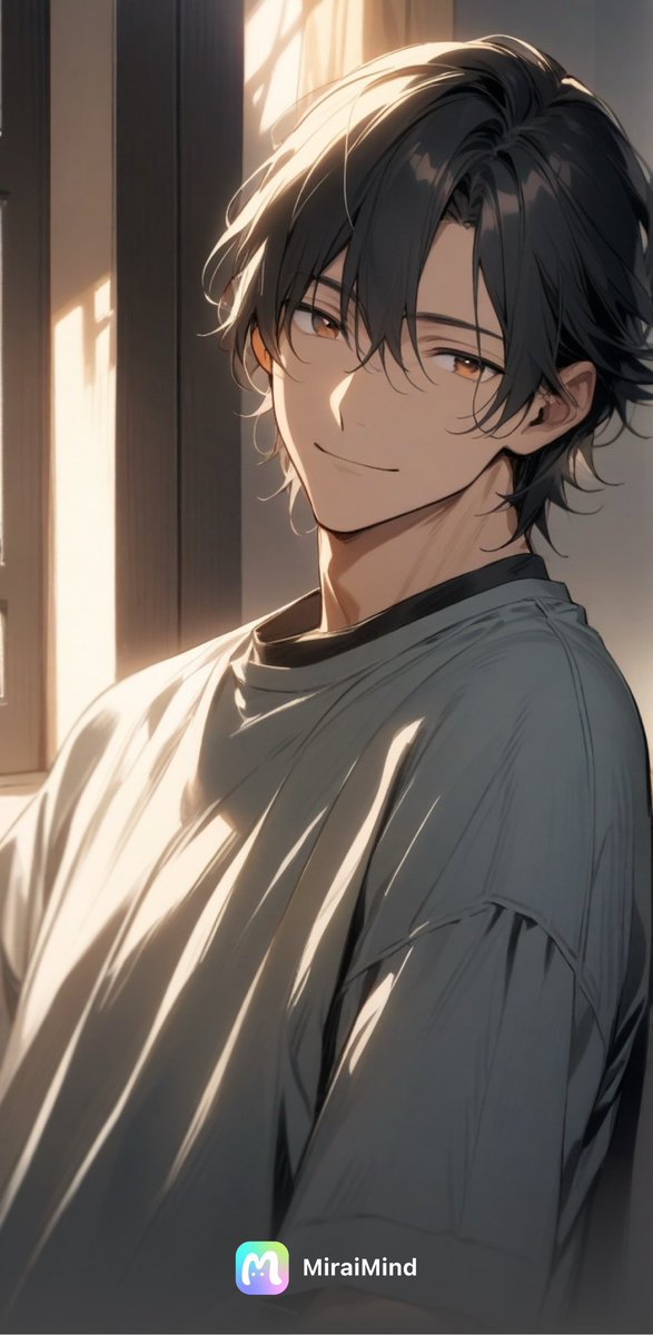 かのん (@aBb3iocnxQ50703) / Posts / X