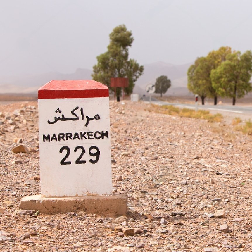 A Distinctive Blend of #Afro, #Deep, #Tech, #Soulful, #Jackin, and #NewDisco Selection, Providing Loud &amp; Clear Musical Experience.

Also #Radio #Marrakech Serves as a #CityGuide, Introducing Travellers to Various Aspects of Marrakech’s Rich Heritage.

Radio-Marrakech.com