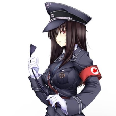 GoddesLeni's tweet photo. #NeuesProfilbild https://t.co/tX3KycjBBD