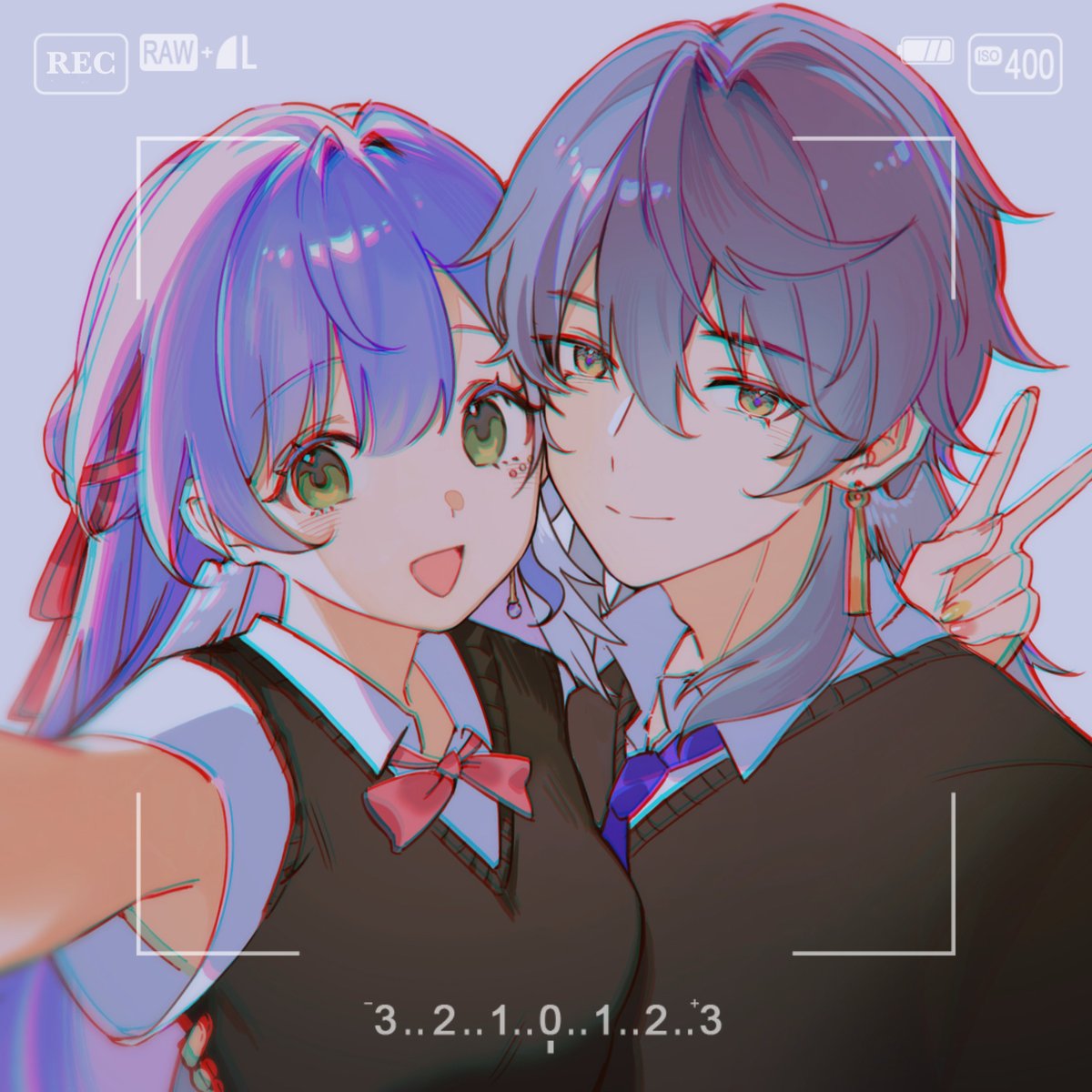 #sunrobin サンロビ 📸