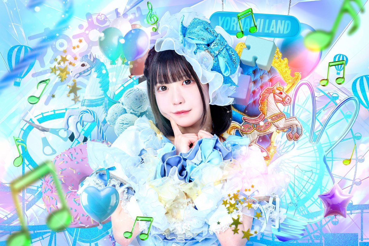 あみ専用ページ amiko241030-13-1.jpg