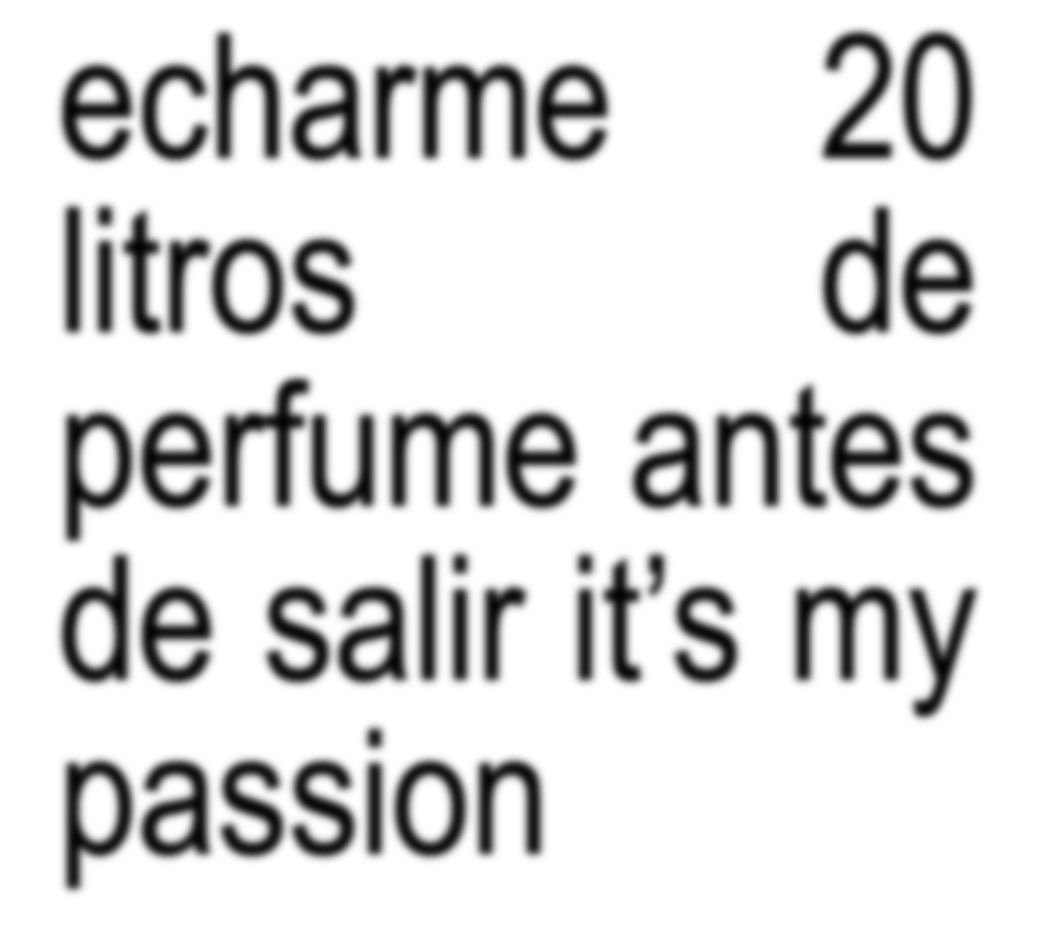 usuario (@usuariofyp) on Twitter photo 