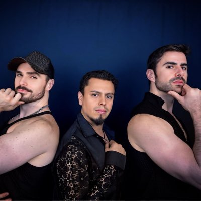 #NouvellePhotoDeProfil