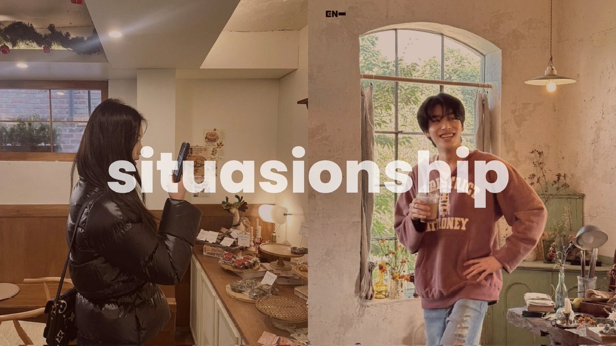 isaaapink's tweet photo. ⭐️ a #shimchae au https://t.co/4RlHyGEJPZ